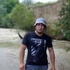  ,  Dikey, 22
