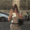  Mathay,  yanka, 19