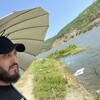   Diniz