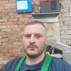  ,  Micle German, 38