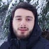   Gsiskdnf