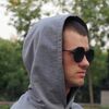   Andrey