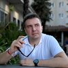   Aleksandr