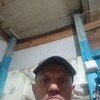  ,  , 42