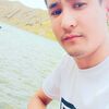   Babur