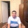   BASSAM