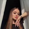  Algiers,  , 24