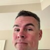  Awka,  Martin David, 45