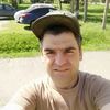   Alexey