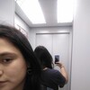  ,  , 21