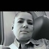  ,  , 40