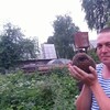  ,  , 51