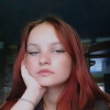 Знакомства Приморск, девушка Карина, 21