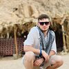 ,  Illia, 23