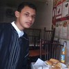   Mehmad