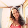  ,  , 27