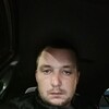  ,  , 28