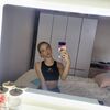  ,  , 19