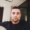   Dima