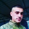   Andrey