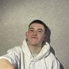   Ruslan