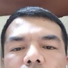   Valeriy