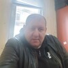  ,  , 48
