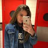  ,  , 25