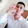   Oybek