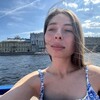  ,  , 30