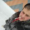   Ilya