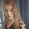  ,  Ksenia, 27