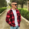  ,  Dumitru, 25