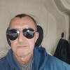   Alik
