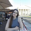  Zagorzany,  , 26