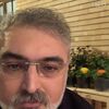  ,  Michael, 58
