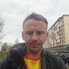  ,  , 34