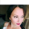  ,  Irina, 40