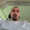   Vasile