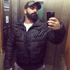 ,  Rustam, 36