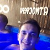   Evgeny
