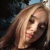  ,  , 20