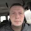   Evgeny