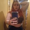  ,  , 22