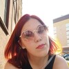  ,  , 27