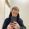   Kirill