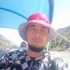   Sardor