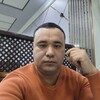   Husan