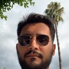  Serhat