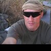  ,  SergeantUA, 33